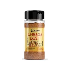 Rub Cheese Dust - 225 gr-JS1599 Hot