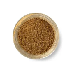 Rub Cheese Dust - 225 gr-JS1599 Hot