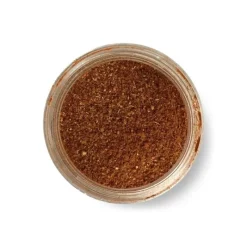 Rub Pocket Beef - 225 gr-JS1599 New