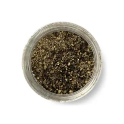 Rub Spg - 225 gr-JS1599 Hot