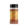 Rub Sweet Honey - 225 gr-JS1599 Clearance