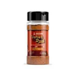 Rub Velvet Dust - 200 gr-JS1599 Online
