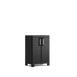 Armadio Detroit Basso - ISTA 6-Keter New