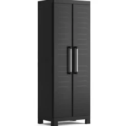 Armadio Detroit Portascope - ISTA 6-Keter Hot