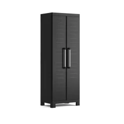 Armadio Detroit Portascope - ISTA 6-Keter Hot