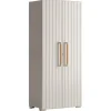 Armadio Groove Multispace - ISTA 6-Keter Outlet
