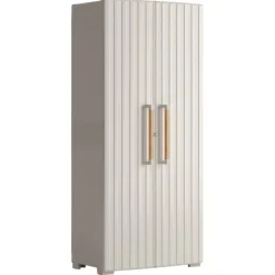 Armadio Groove Multispace - ISTA 6-Keter Outlet