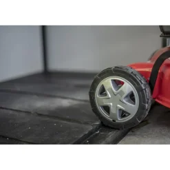 Armadio in Resina HIGH STORE PLUS-Keter Clearance