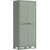 Armadio Planet Outdoor Multispace - ISTA 6-Keter Outlet