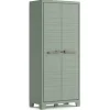 Armadio Planet Outdoor Alto - ISTA 6-Keter