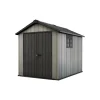 Casetta da Giardino in Resina Verniciabile OAKLAND 759-Keter Online