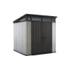 Casetta da Giardino in Resina ARTISAN 77-Keter Online
