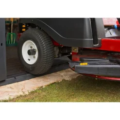 Casetta da Giardino in Resina NEWTON PLUS 1575 - Doppia Scelta di Montaggio-Keter Outlet