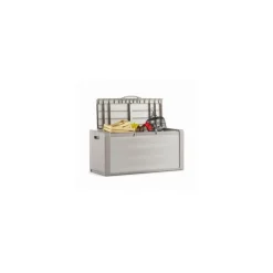 Gulliver Chest - Cassone Multiuso Impermeabile Cert. Ipx1 - 118X49X55H-Keter Sale