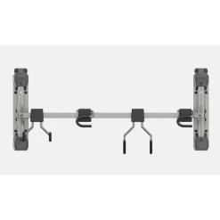 Kit Appendi Attrezzi per Casetta da Giardino-Keter New