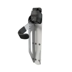 Kit Porta Bici per Casetta da Giardino-Keter Sale