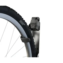 Kit Porta Bici per Casetta da Giardino-Keter Sale