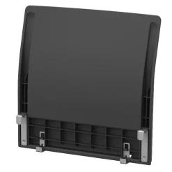 Lounge ELEMENTS Estenzione Schienale con Cuscino-Keter Clearance