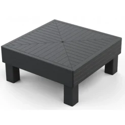 Lounge ELEMENTS Modulo Tavolo-Keter Online