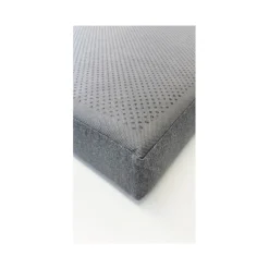 Lounge ELEMENTS Modulo Seduta con Schienale e Cuscino-Keter Sale