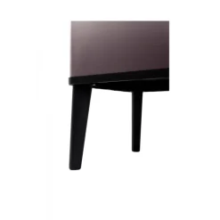 Pattumiera VERTO High Rosa Perlato-Keter Sale