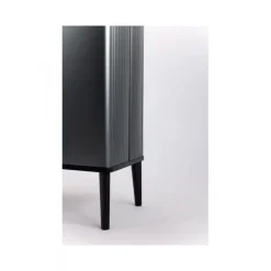 Pattumiera VERTO High Grigio Perlato-Keter