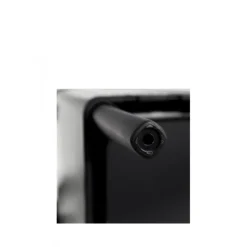 Pattumiera VERTO High Blu Perlato-Keter New