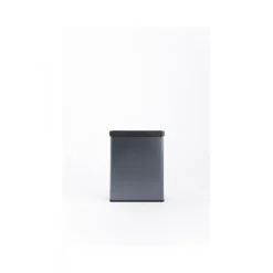 Pattumiera VERTO Recycle Blu Perlato-Keter Hot