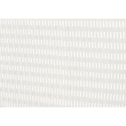 Set Balcony RIO Bianco-Keter New