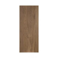 Tavolo PORTO 200 effetto Legno struttura Bianca-Keter Sale