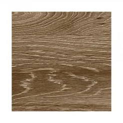 Tavolo PORTO 160 effetto Legno struttura Bianca-Keter Outlet