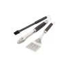 Kit 3 accessori Premium Cod. 6764-Weber Sale