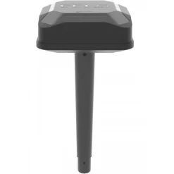 Kit Antenna Secondaria per Robot Tagliaerba Navimow serie X3-Segway Clearance