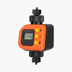 Kit completo anti zanzare con CO2-Biogents Clearance