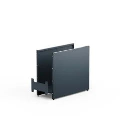 Kit di Espansione per Fioriera Hestera PLANTER DIVIDER 100x40x80 cm-Herstera