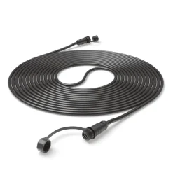 Kit Estensione Cavo Antenna Navimow per Navimow serie i-Segway Clearance