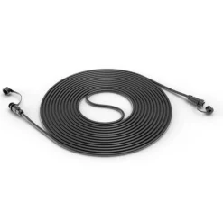 Kit Estensione Cavo Antenna Navimow per Navimow serie i-Segway Clearance