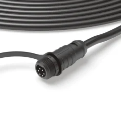 Kit Estensione Cavo Antenna Navimow per Navimow serie i-Segway Clearance