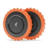 Kit Ruote Fuori Strada Navimow i108E per Navimow serie i-Segway Clearance