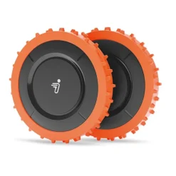 Kit Ruote Fuori Strada Navimow i108E per Navimow serie i-Segway Clearance