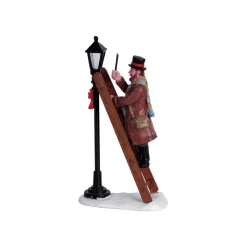 Lamplighter Cod. 62327-Lemax Online
