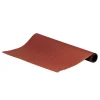 Large Brick Display Mat Cod. 34916-Lemax Clearance