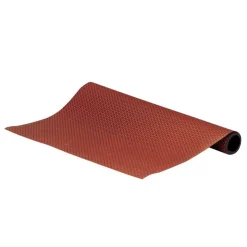 Large Brick Display Mat Cod. 34916-Lemax Clearance