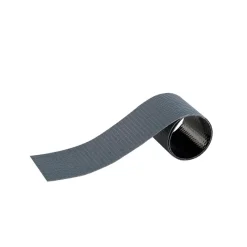 Large Cobblestone Road (3.5" X 30") Cod. 24003-Lemax New