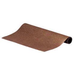 Large Pebble Display Mat Cod. 34920-Lemax Sale