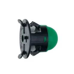 Led Bulb Moonlander Green Cod. 44318-Lemax Best