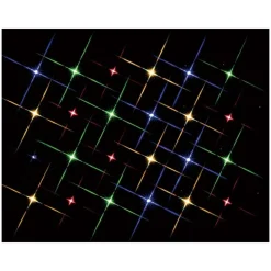 Elf Village Deluxe Pack con Neve in Omaggio-Lemax Online