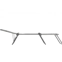 Lettino SIESTA LFM2293 Seigle II-LaFuma Best