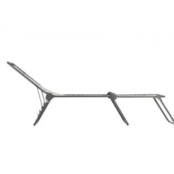 Lettino SIESTA LFM2293 Seigle II-LaFuma Best