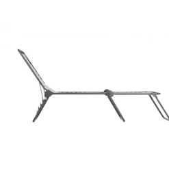 Lettino SIESTA LFM2293 Seigle II-LaFuma Best